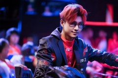 瑞士轮LPL与LCK上演逆风翻盘，精彩操作TOP5惊艳全场！