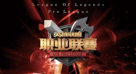 太倒霉了！选手暂停期间切出去看直播，惨遭禁赛