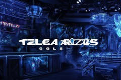 S15全球总决赛老将选手盘点：Faker领衔LEC赛区，见证电子竞技职业生涯延长