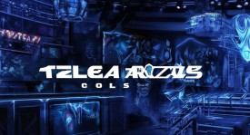 S15全球总决赛老将选手盘点：Faker领衔LEC赛区，见证电子竞技职业生涯延长